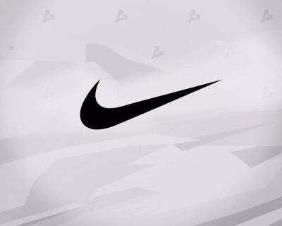 Nike выпустит кроссовки AirForce в виде NFT - forklog.com - Киев