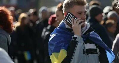 Cвободный роуминг с ЕС уже близко: цены на звонки в Европу для украинцев снизятся - cxid.info - Украина - Ес