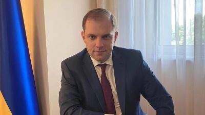 Юрий Гелетий - В НБУ назвали причины улучшения ситуации на валютном рынке - minfin.com.ua - Украина