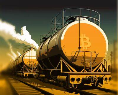 Эксперты спрогнозировали рост биткоина до $45 000 к 20 мая - forklog.com