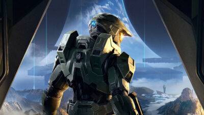 Увольнения разработчиков Halo продолжаются: из 343 Industries ушли сценарист первых трех игр Джо Стейтен и директор франшизы Фрэнк О’Коннор - itc.ua - Украина - Microsoft