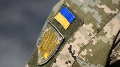 Олег Котенко - Без вести пропавшими считают 7 тысяч украинских военных – уполномоченный - pravda.com.ua