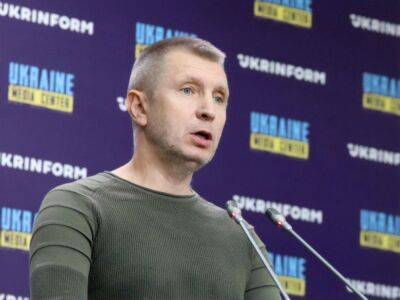 Дмитрий Лубинец - Олег Котенко - Около 7 тыс. украинских военных считаются пропавшими без вести, из них до 65% – в плену - gordonua.com - Россия - Украина