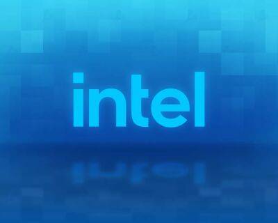 Intel прекратит выпуск чипов для майнинга биткоина - forklog.com