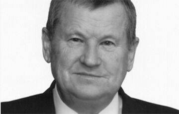 В Гомеле умер бывший ректор ГГУ имени Ф. Скорины Михаил Селькин - charter97.org - Белоруссия - Гомель - Гомельская обл.