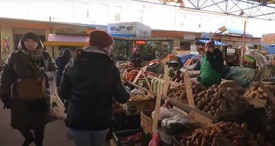 Популярный овощ стал "золотым": стало известно, когда цены наконец-то начнут падать - politeka.net - Украина