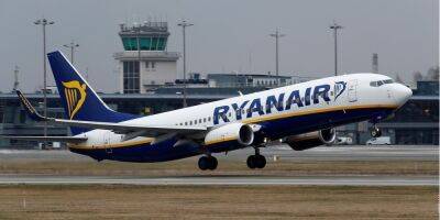 Майкл Олири - Ryanair хочет вернуться в Украину через две недели после окончания войны. Нанял местных пилотов и стюардесс - biz.nv.ua - Россия - Украина - Польша - Ирландия