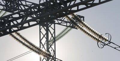 Энергетики восстанавливают электроснабжение в Гродно и Гродненском районе - grodnonews.by - Белоруссия