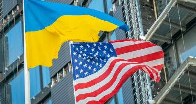 Жан-Пьер Карин - В США сегодня объявят о новом пакете военной помощи для Украины - unn.com.ua - США - Украина - Киев - Германия