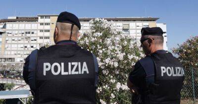 €150 тысяч: в Италии мафия пыталась заплатить семье парня, которого убили "случайно" - focus.ua - Украина - Италия