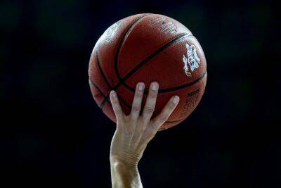 Дрэймонд Грин - Представитель НБА высказался о дисквалификации Дрэймонда Грина - sport.ru - Сакраменто