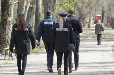 Штраф почти 70 тысяч: украинцам ужесточат наказание за распространенное нарушение - politeka.net - Украина