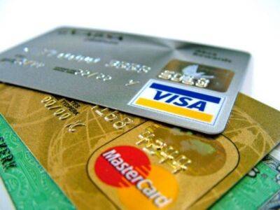 Flydubai ввела схему оплаты российскими картами Visa, Mastercard и «Мир» с комиссией 7% и дополнительными сборами - smartmoney.one - Эмираты