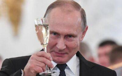 Экспорт итальянского вина в рф достиг исторического рекорда - unn.com.ua - Москва - Россия - Украина - Киев - Италия - Грузия - Испания