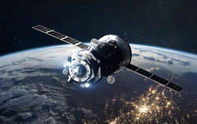 В NASA отреагировали на информацию о возможном падении спутника - korrespondent.net - США - Украина - Киев - Киев