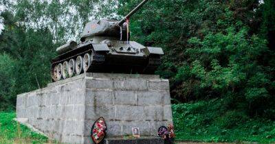 Юн Сок Ель - В Минобороны назвали новейшее оружие, которое Медведев хочет передать КНДР – танк Т-34 - dsnews.ua - Россия - Южная Корея - Украина - КНДР - Пхеньян - Минобороны