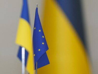Катарина Матернова - ЕС собирается сменить посла в Украине: назвали имя - unn.com.ua - Украина - Киев - Эстония - Словакия - Ес - Посол
