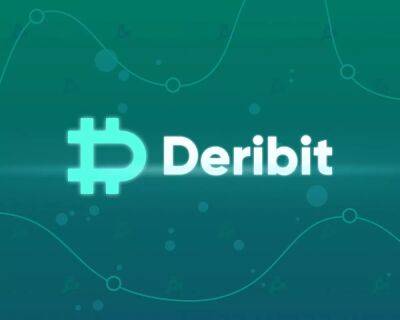 Deribit запустит спотовую биткоин-биржу с нулевыми комиссиями - forklog.com - США - Япония - Канада