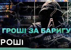 Литва звинувачує білоруських прикордонників у порушенні кордону - rupor.info - Литва