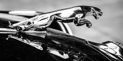 Мощнее всех предыдущих. Jaguar выпустит электрический GT за $125 тыс. долларов - nv.ua - Украина - Англия