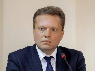 Владимир Омельченко - Полноценный экспорт электроэнергии в ЕС принес Украине дополнительно 1 млрд грн в месяц – Центр Разумкова - gordonua.com - Россия - Украина - Тарифы