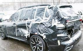Кузов авто гниет – почему это происходит и как с этим бороться - apostrophe.ua - Украина