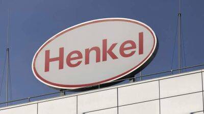 Компания Henkel подписала соглашение о продаже активов в РФ за 54 млрд рублей - smartmoney.one - Россия - Германия