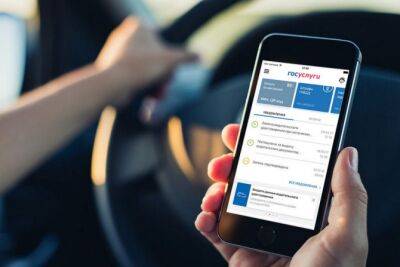 «АвтоВАЗ» нашёл новый способ информирования о своих отзывных кампаниях - usedcars.ru - Россия