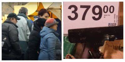 Популярный овощ подорожал в Украине после Пасхи: "уже 379 гривен за кг" - politeka.net - Украина