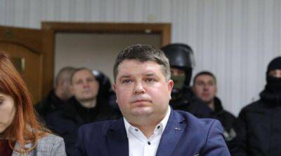 САП направила в суд дело о завладении более 50 млн грн лесхоза - ru.slovoidilo.ua - Украина - Харьковская обл.