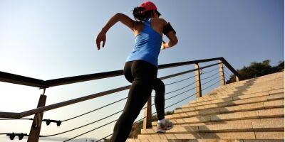 Кое-что о привычках. Американские ученые развенчали популярный миф, в который мы все верили 60 лет - nv.ua - Украина