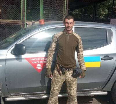 Венгерские СМИ заявили, что на видео с обезглавливанием военнослужащего, был закарпатец - rupor.info - Украина - Венгрия