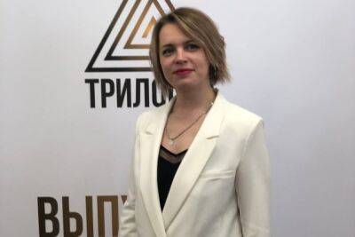Варвара Шилина: рекомендую “Фабрику экспертов” - fokus-vnimaniya.com - Новости