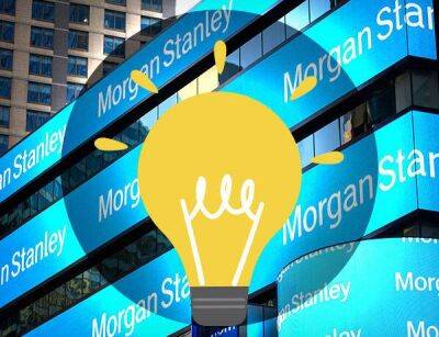 Подборка долгосрочных инвестиционных идей от Morgan Stanley - smartmoney.one - США