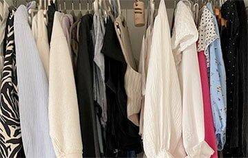 Zara - «Каждая вещь стоила 3,5 евро» - charter97.org - Россия - Белоруссия - Испания - Варшава - Словакия