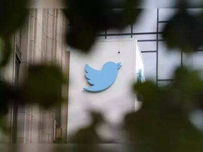 Twitter не будет маркировать учетные записи СМИ как "связанные с государством" - unn.com.ua - Россия - Китай - США - Украина - Киев - Twitter