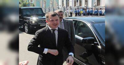 Украина сохраняет шансы на экстрадицию миллиардера Жеваго из-за его действий: о чем идет речь - fakty.ua - Украина - Франция