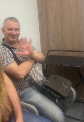 РЕЙДЕРСТВО по-молдовански - narodna-pravda.ua - Украина - Киев - Молдавия