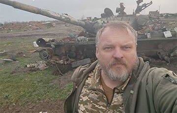 Грета Тунберг - Самый простой способ прекратить войну в Украине - charter97.org - США - Украина - Белоруссия - Царьград