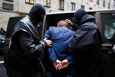Мариуш Каминский - В Польше задержаны еще трое подозреваемых по делу о российской шпионской сети - unn.com.ua - Украина - Киев - Польша - Люблин