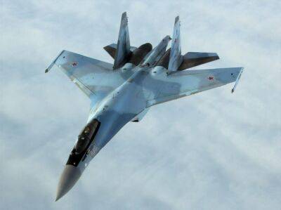 Оккупанты нанесли два ракетных и 28 авиаударов за сутки, ВСУ поразили два важных военных объекта россиян – Генштаб - gordonua.com - Россия - Украина - Крым - Луганская обл. - Харьковская обл. - Николаевская обл. - Херсонская обл. - Донецкая обл. - Ракеты - Обстрелы