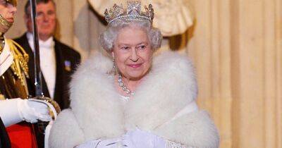королева Елизавета - Елизавета Королева - королева Елизавета Іі II (Ii) - Елизавета Іі - Королевская роскошь. Самые культовые модные образы Елизаветы II всех времен - focus.ua - Украина - Шотландия
