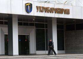 Пригожин знайшов союзників, які підтримують тимчасове заморожування війни проти України - rupor.info - Росія