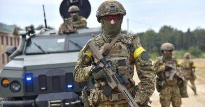 Йенс Столтенберг - Может достичь успеха: Генсек НАТО рассказал, что нужно Украине для победы - focus.ua - Россия - Украина