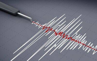 В Индонезии произошло два сильных землетрясения - korrespondent.net - Украина - Мексика - Индонезия