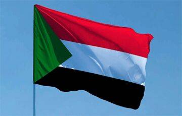 Военный переворот в Судане: иностранцев эвакуируют из страны - charter97.org - Белоруссия - Судан - г. Хартум - Джибути