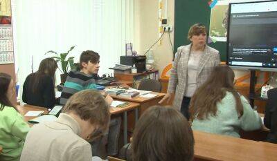 Родители разорятся на репетиторах: в МОН затеяли глобальные изменения в школах - черные времена для учебы - ukrainianwall.com - Украина
