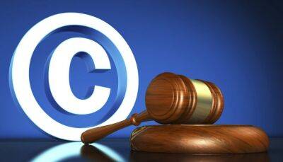 Авторское право – как защитить свои тексты от плагиата - fokus-vnimaniya.com - Новости