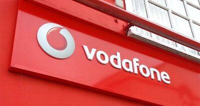 Касается 2 миллионов абонентов: в Vodafone сделали важное заявление о тарифах - cxid.info