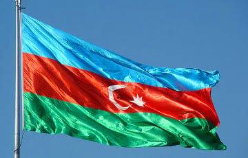 Араик Арутюнян - Баку установил КПП на границе Армении и Нагорного Карабаха - charter97.org - Армения - Белоруссия - Азербайджан
